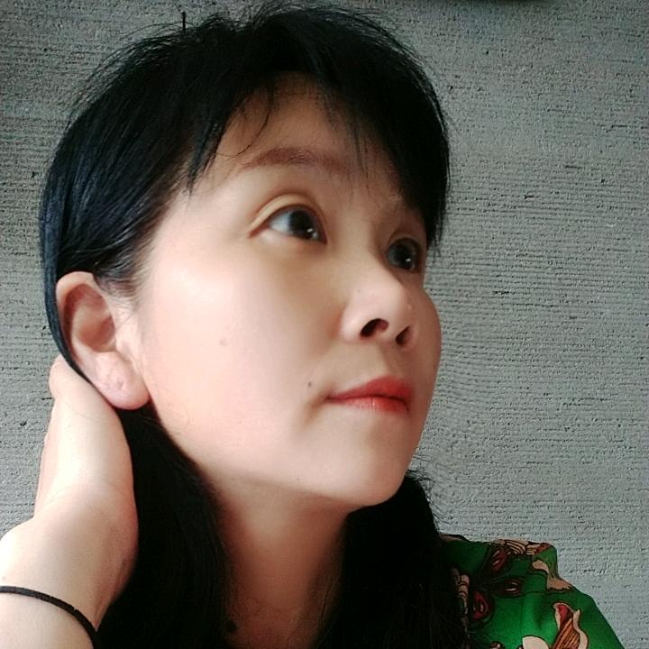 过好每一天🍷🍷🍒🍒🌿🌿🐇