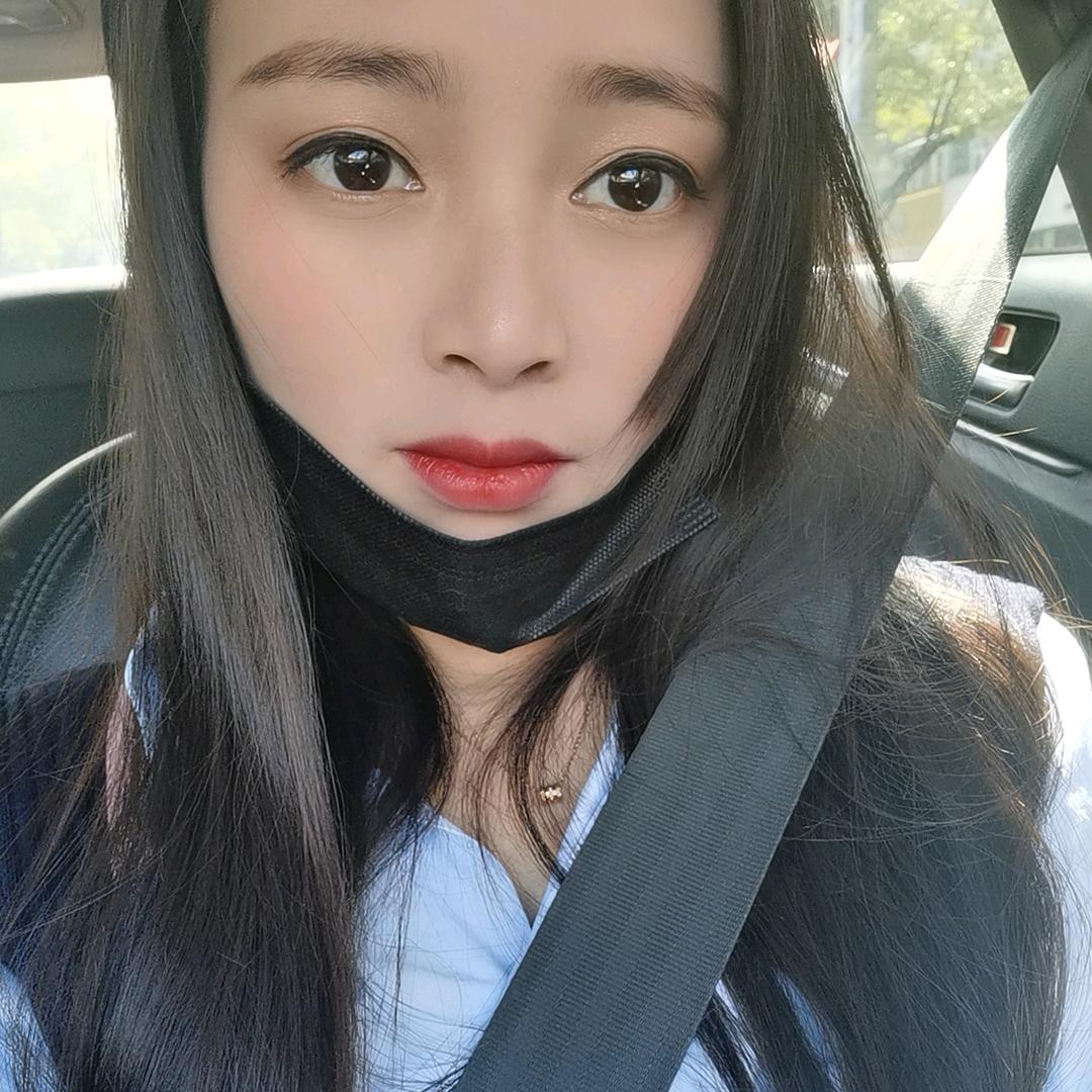 ៚᭄榴莲ॣ࿐ᩚ