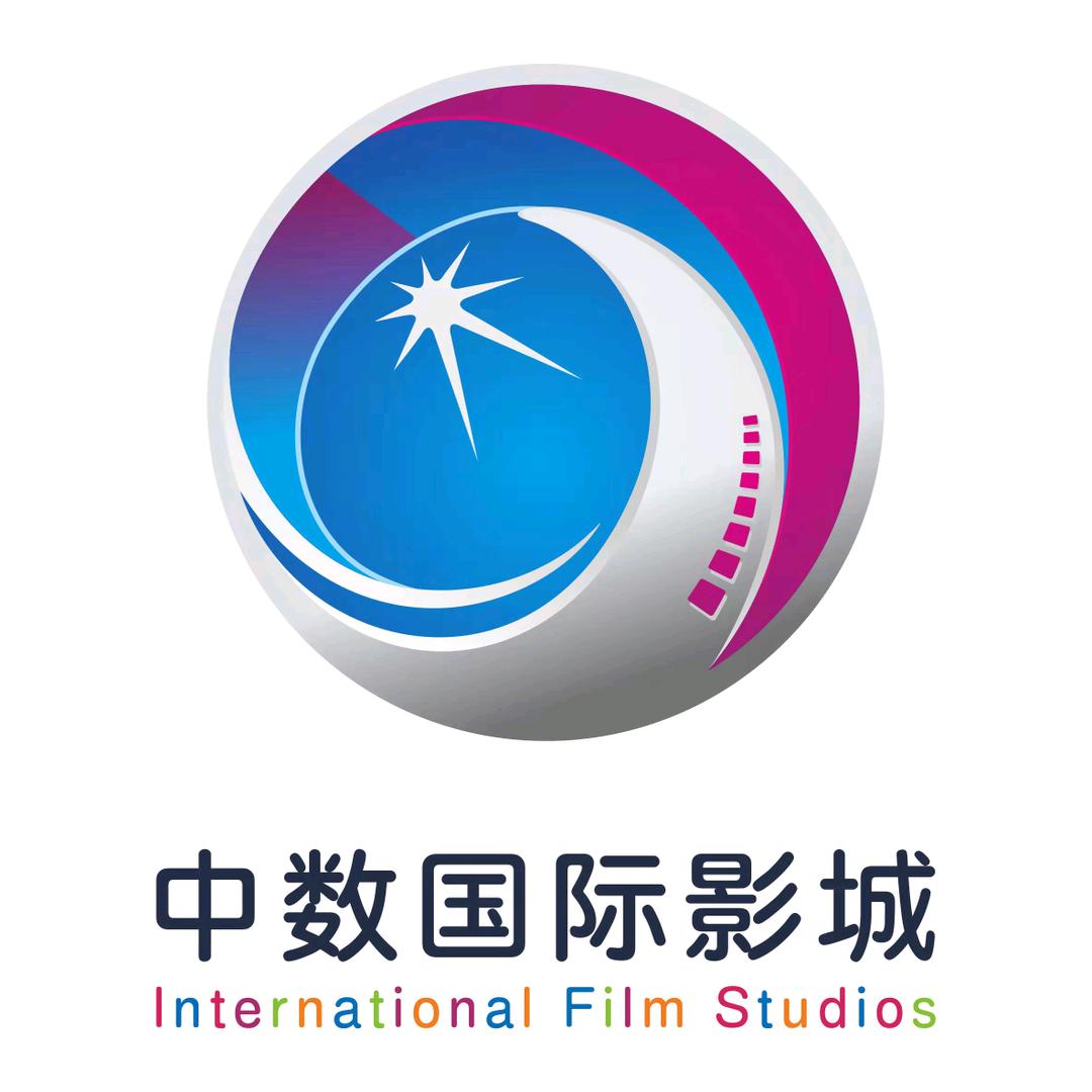 中数国际影城（金利店）