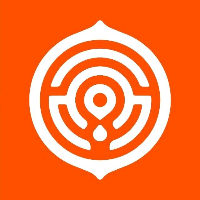 铃儿隆叮咚