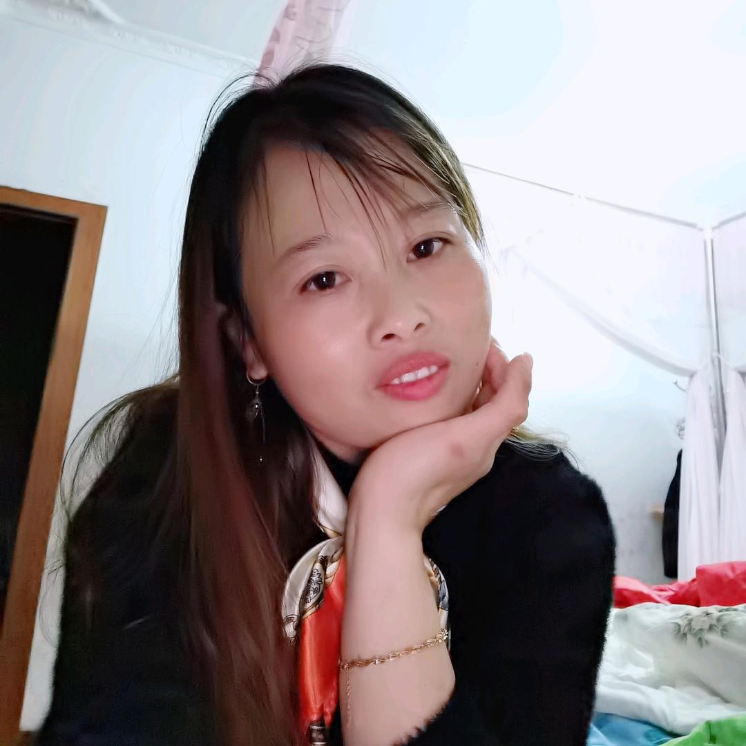 💞珍惜缘分💞