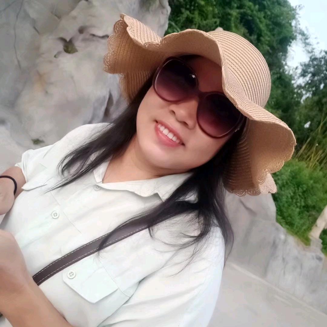 💝💝悠然