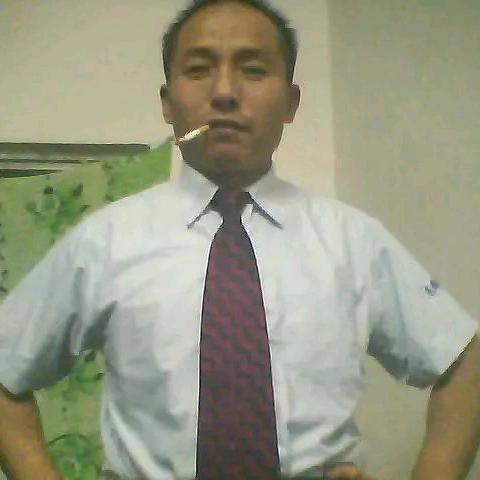 夏风