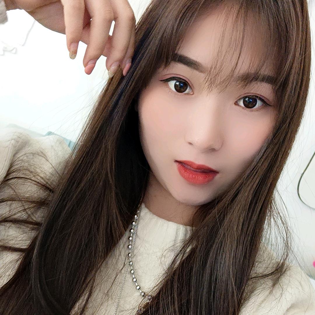 大秀秀