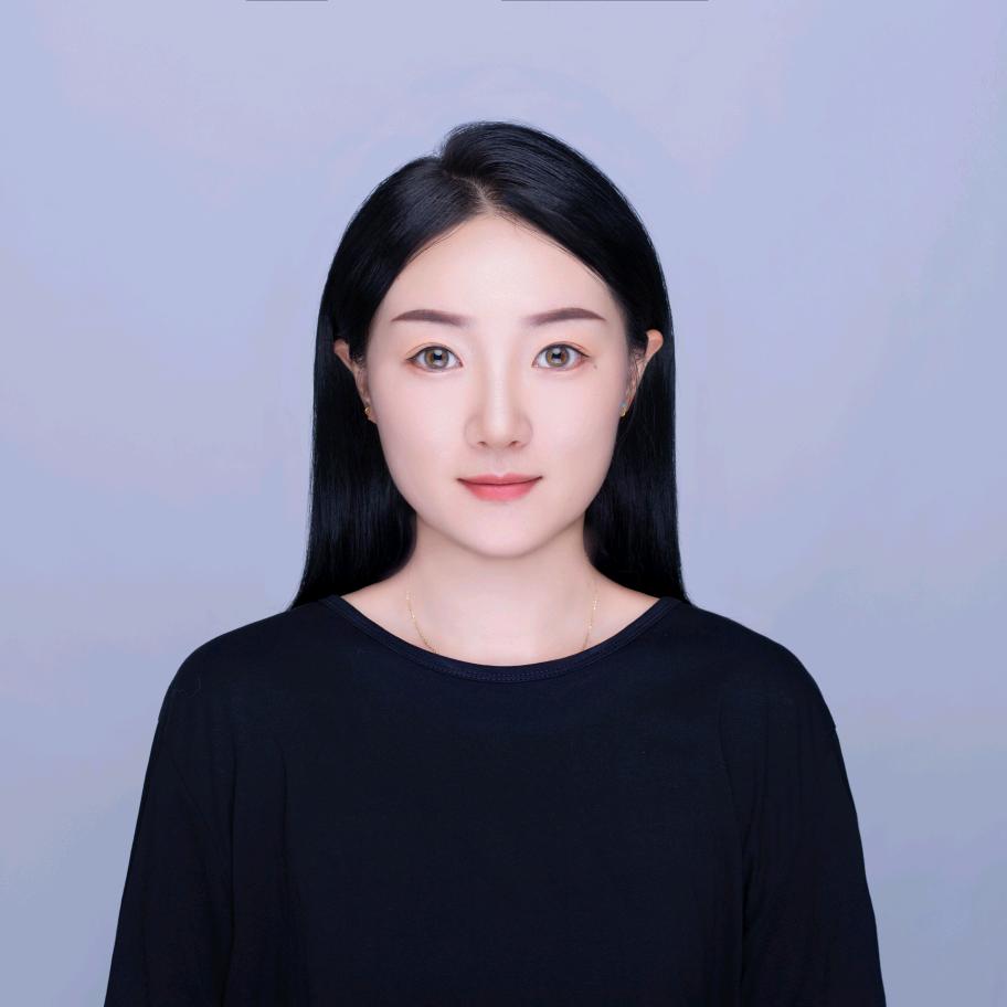 联宇晓晓-沈阳写字楼选址