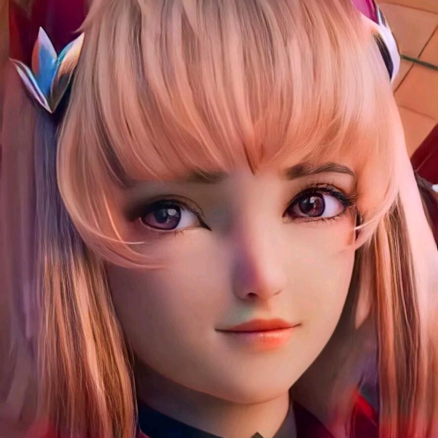 往事随风