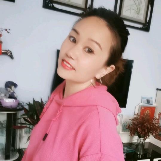 🌈萍什么&（橱窗有商品）