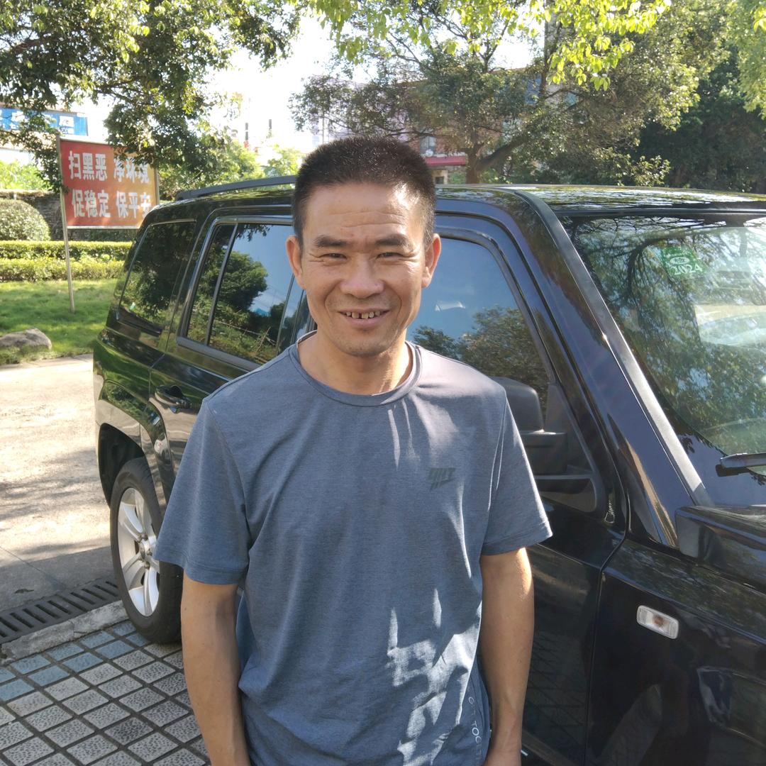 刘世杰