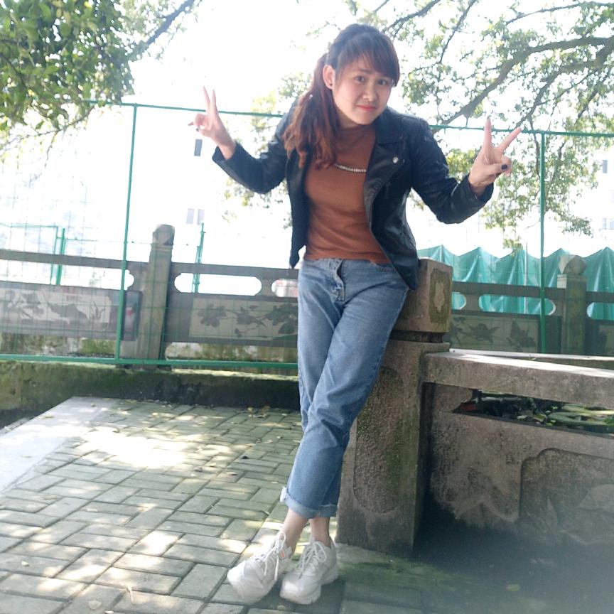@秀