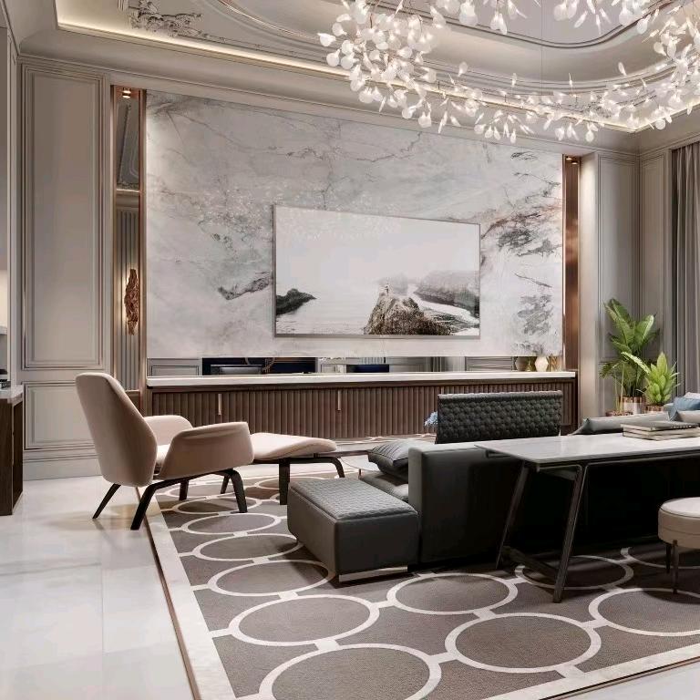 只不过是一场游戏