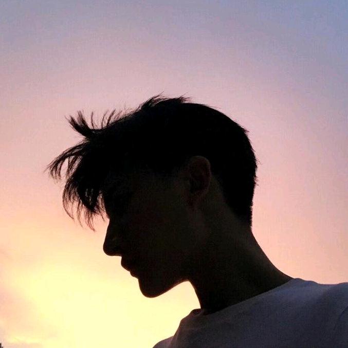 我老公✨