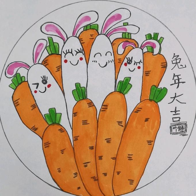 阿葉🍁