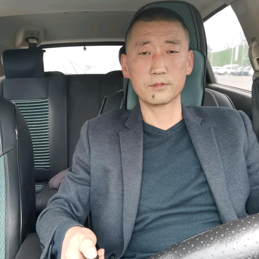 奋斗哥