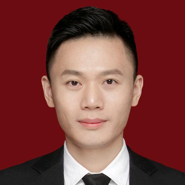 蒙面刀手唐程斌