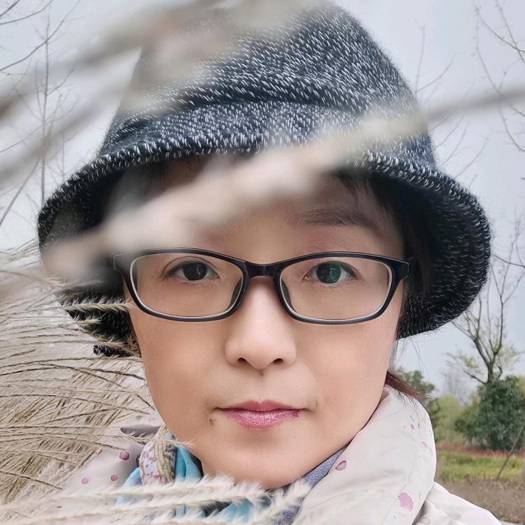 四姑娘