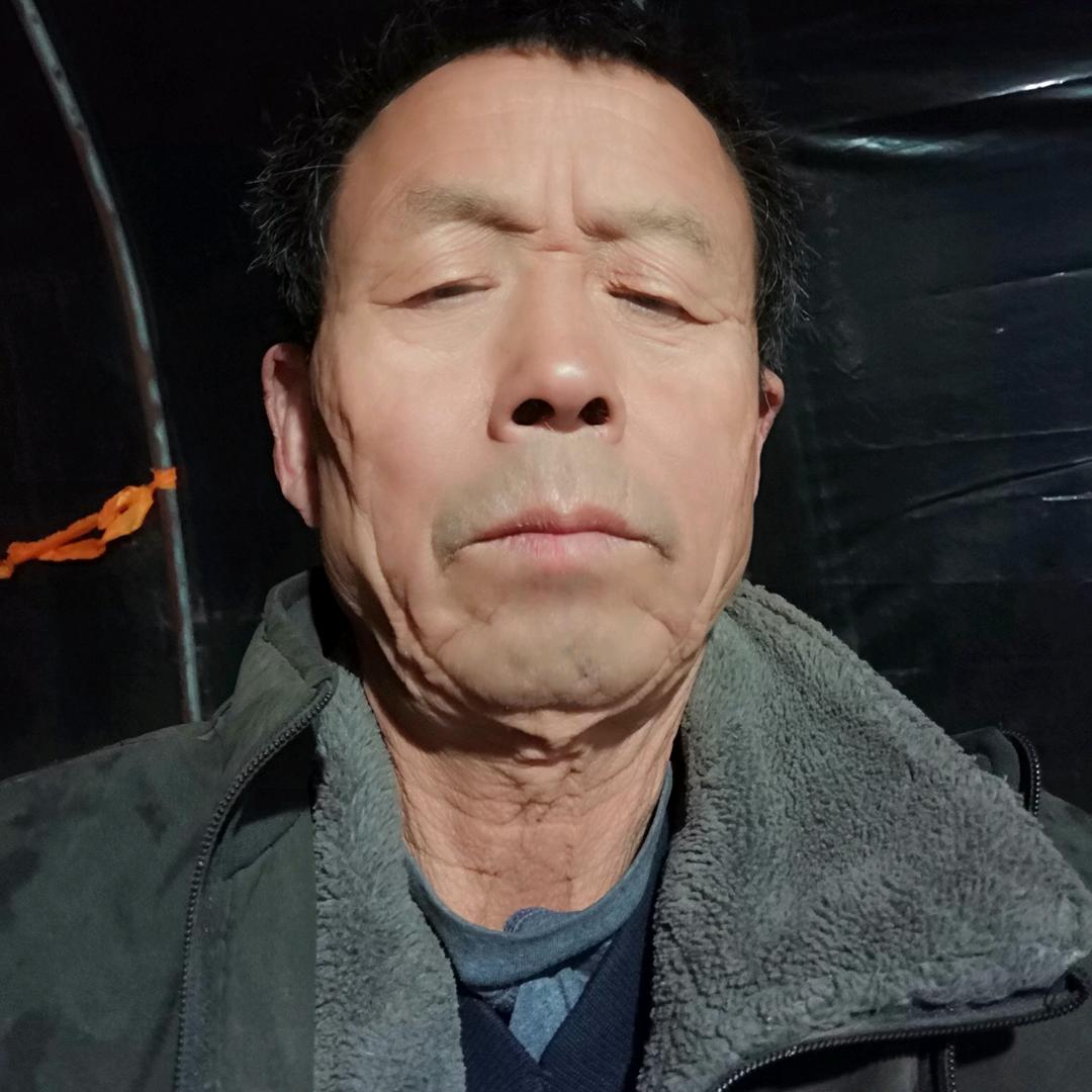 火店徐英华