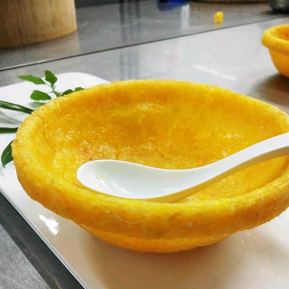 乐乐团小铺子