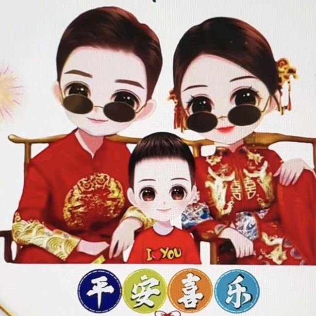 胡杨