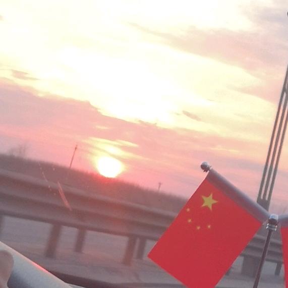 宁缺毋滥⚖️