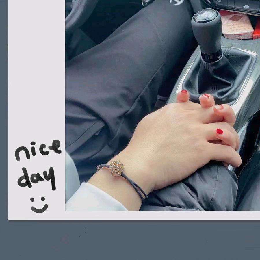 勤苦修道 恒往帝乡