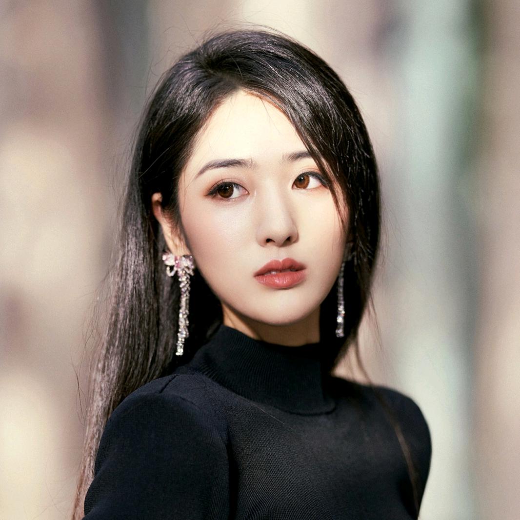 小西南好物🌸同款在橱窗