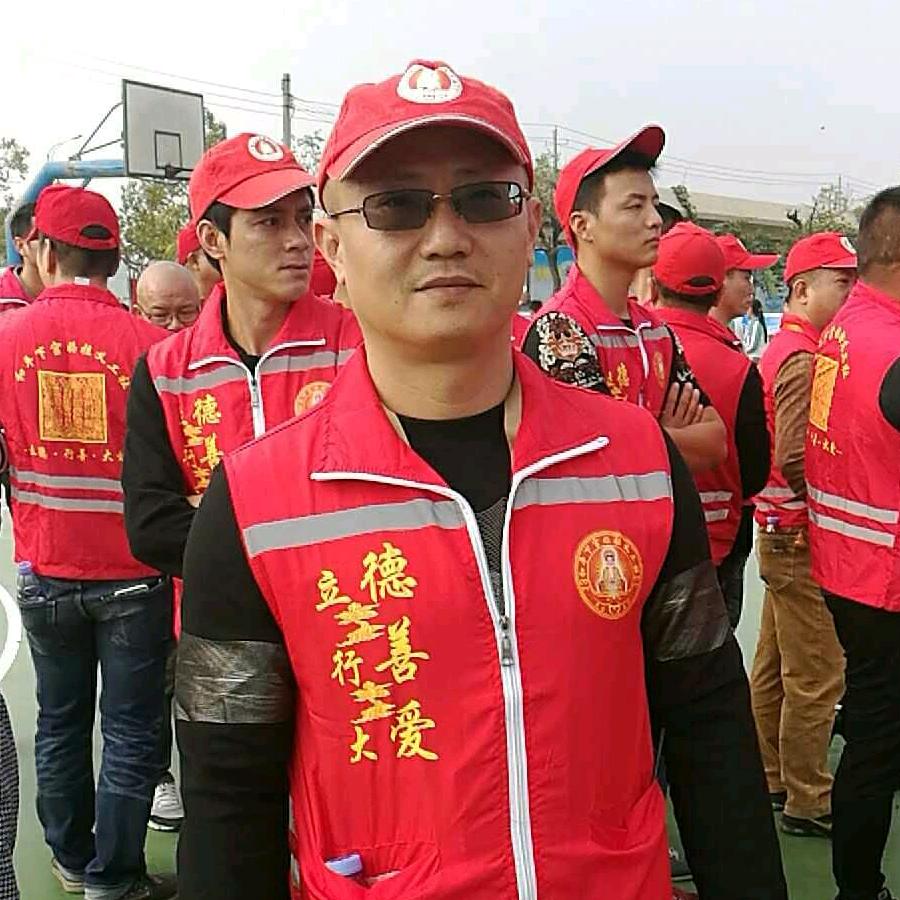 马鹤潮汕龙舟文化推广