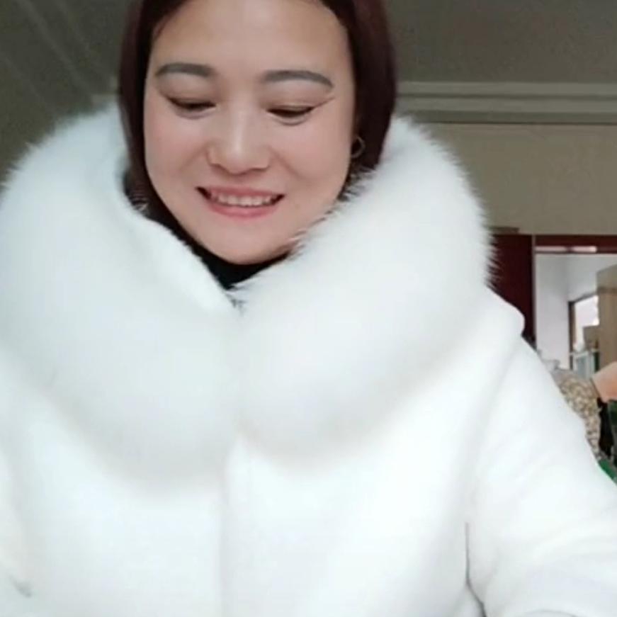 伤疤还没好，就忘了疼