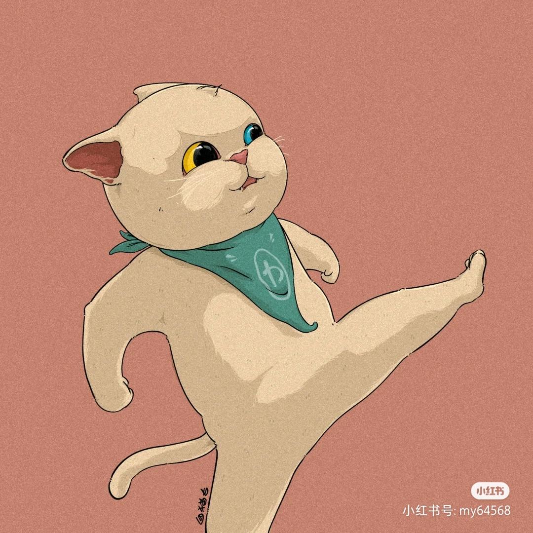 可爱🐰