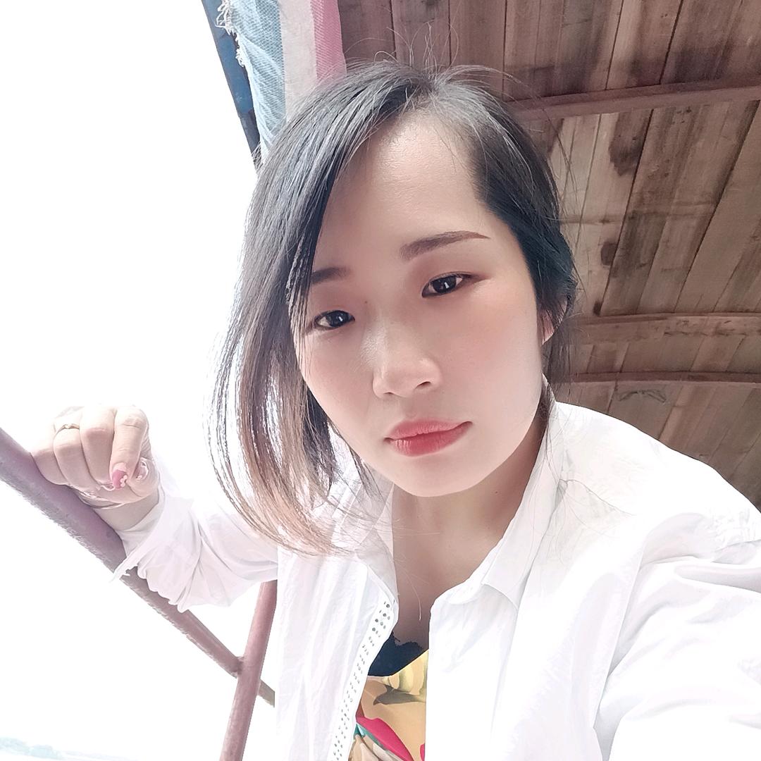 南宁窗帘一帘幽梦