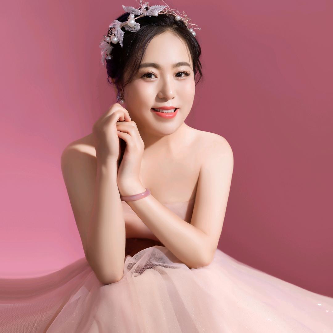 桃仙姿服装店