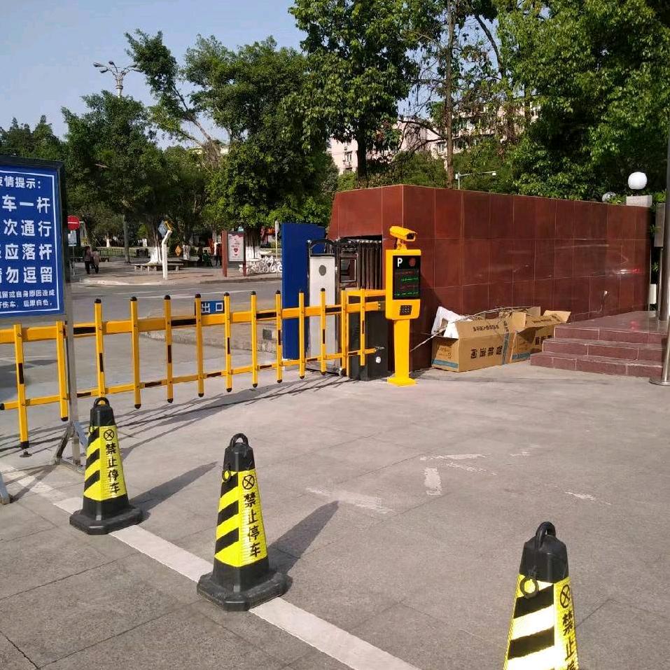 成都汇捷盛机械经营部