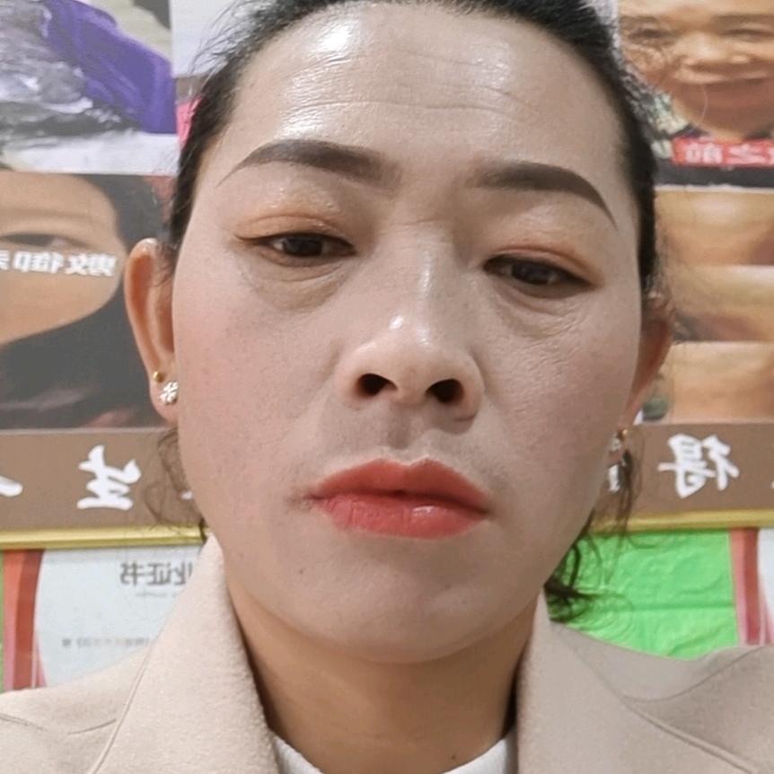 王姐