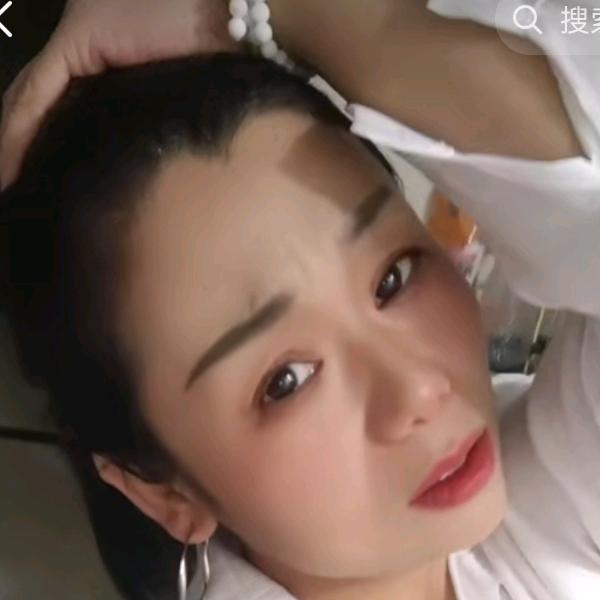 西安的姐静心