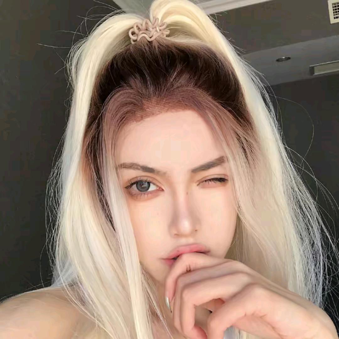 璇玑