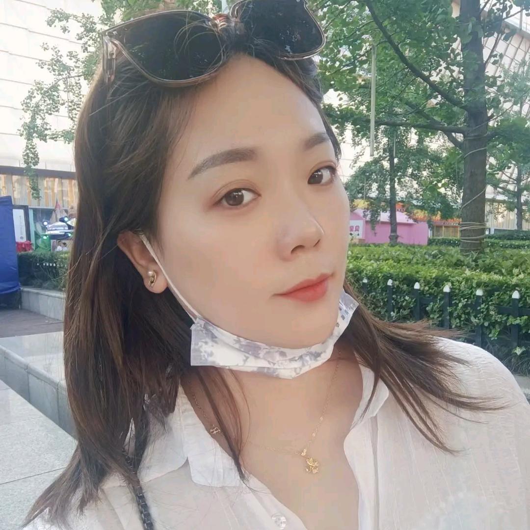 微微一笑💋