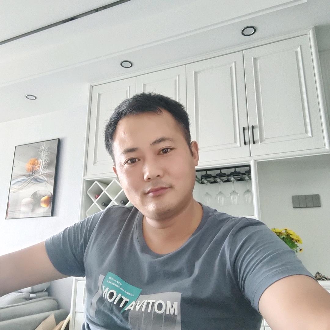 上虞水电啊军