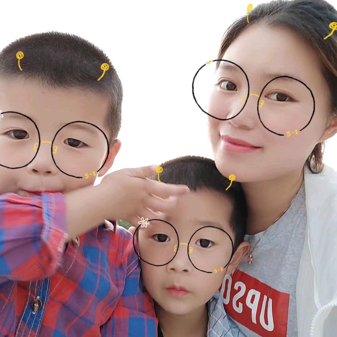 赵佳佳（下午2点半）