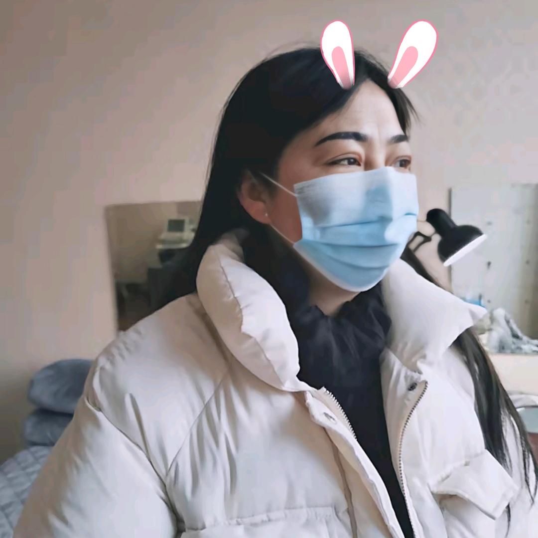 永远会亮光保平安