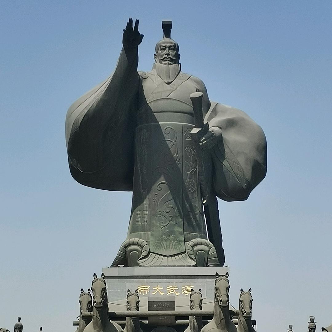 ᥫᬊ💕⃝解入᭄王心ꦿ᪲¹³¹⁴