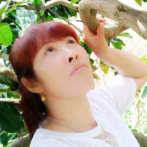 恒丰文艺打鼓队