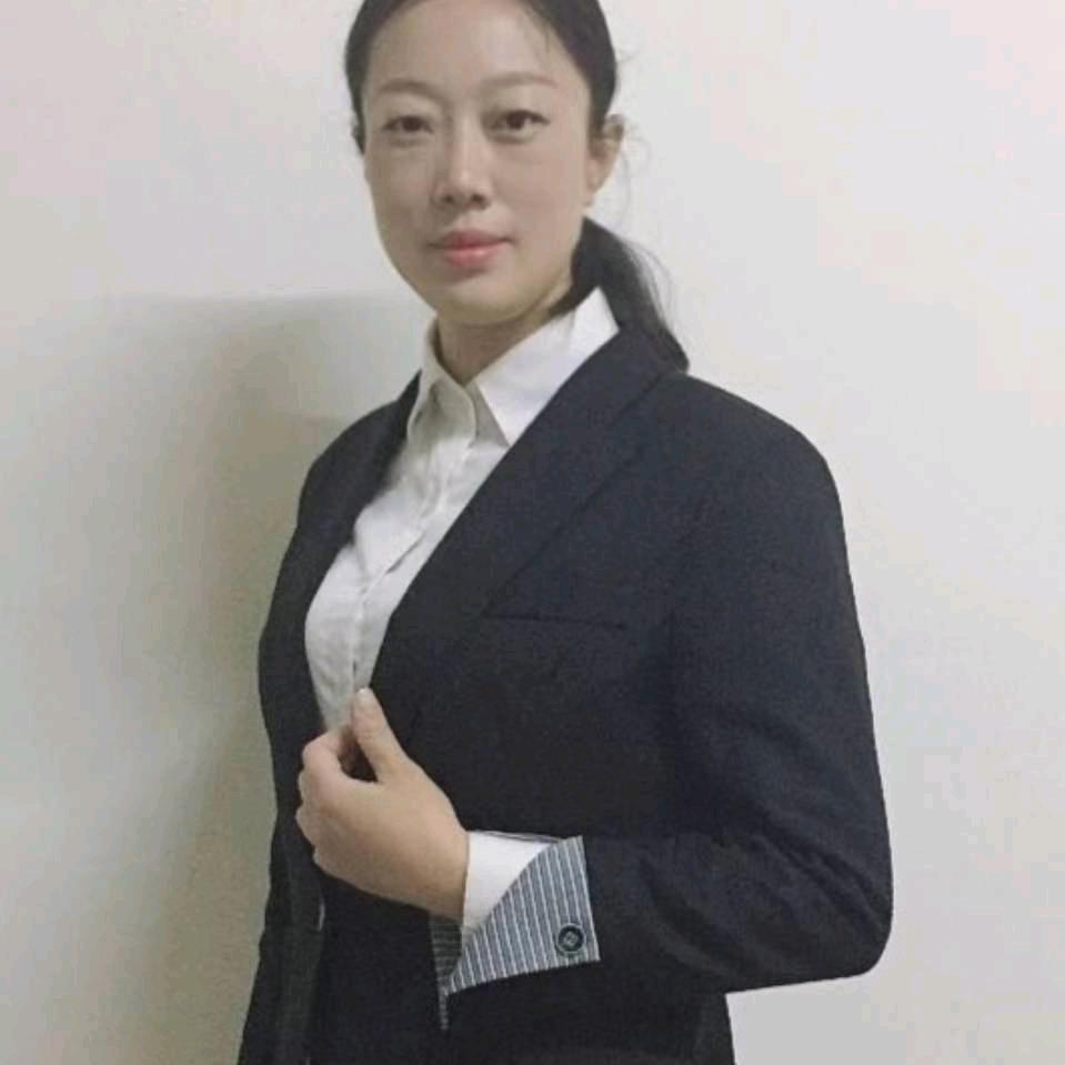 尚尚讲房-好房推荐