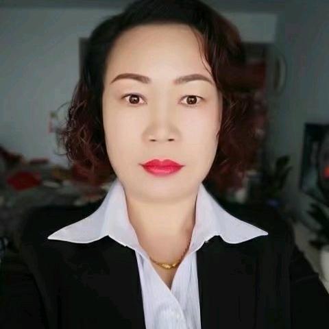 安静百货