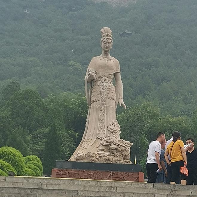 人走茶凉💔