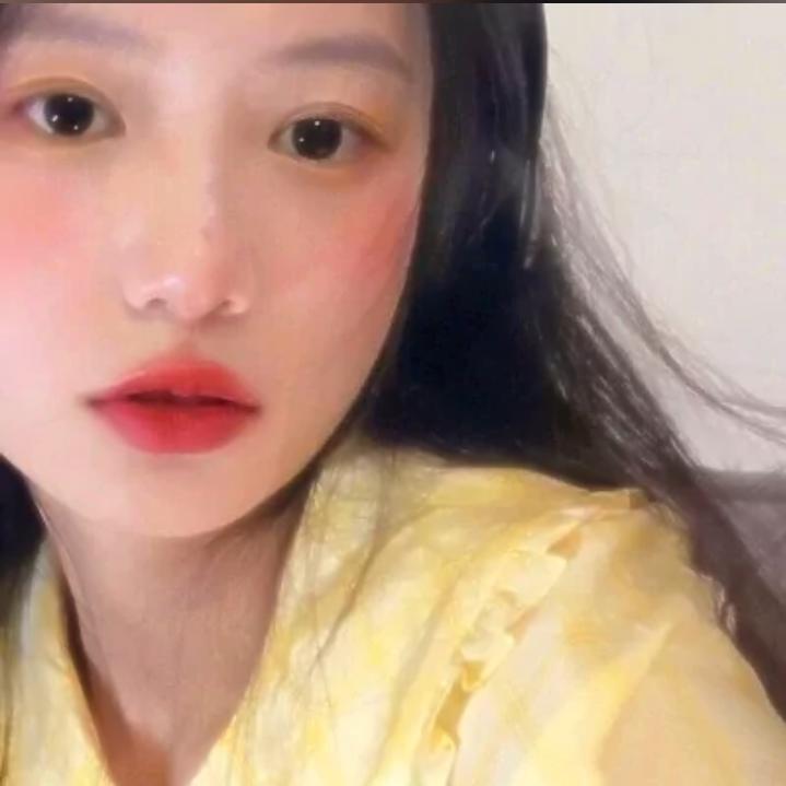 Hello小陈