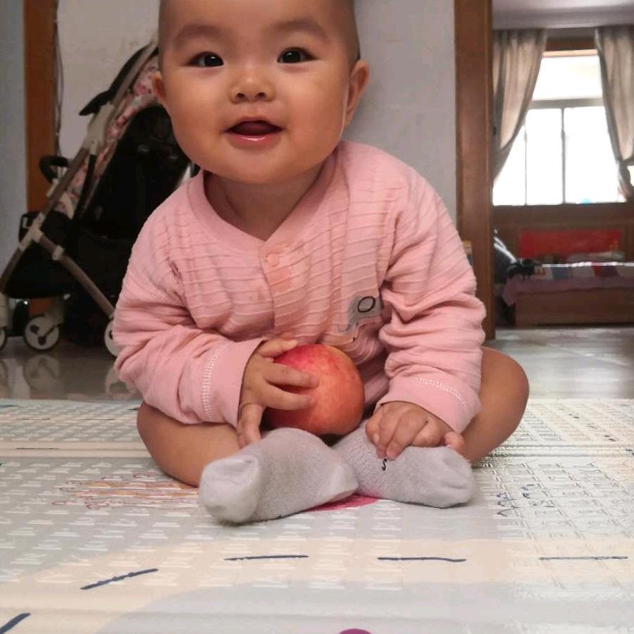 人生如梦