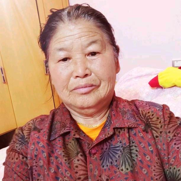 48年的鼠先苦后甜