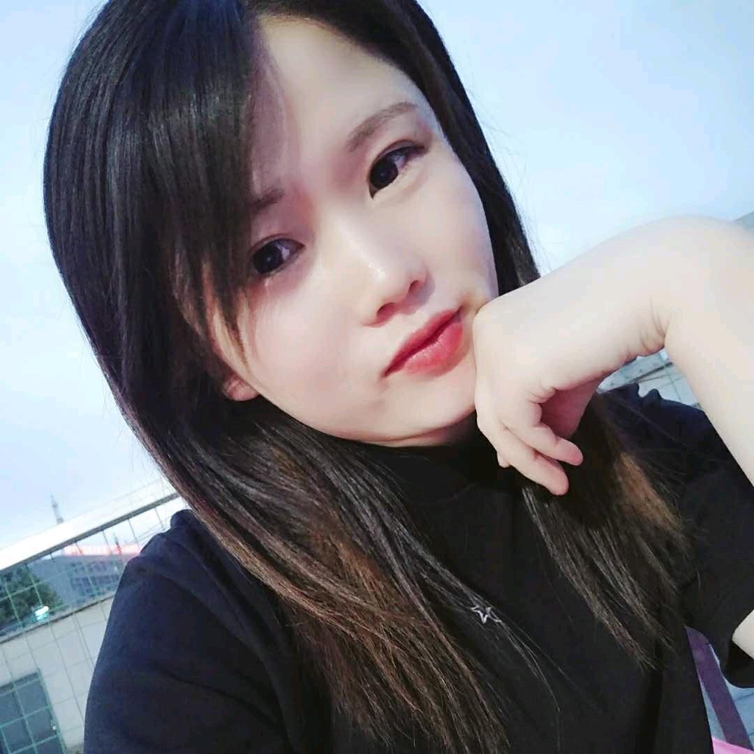 完美 💋Q