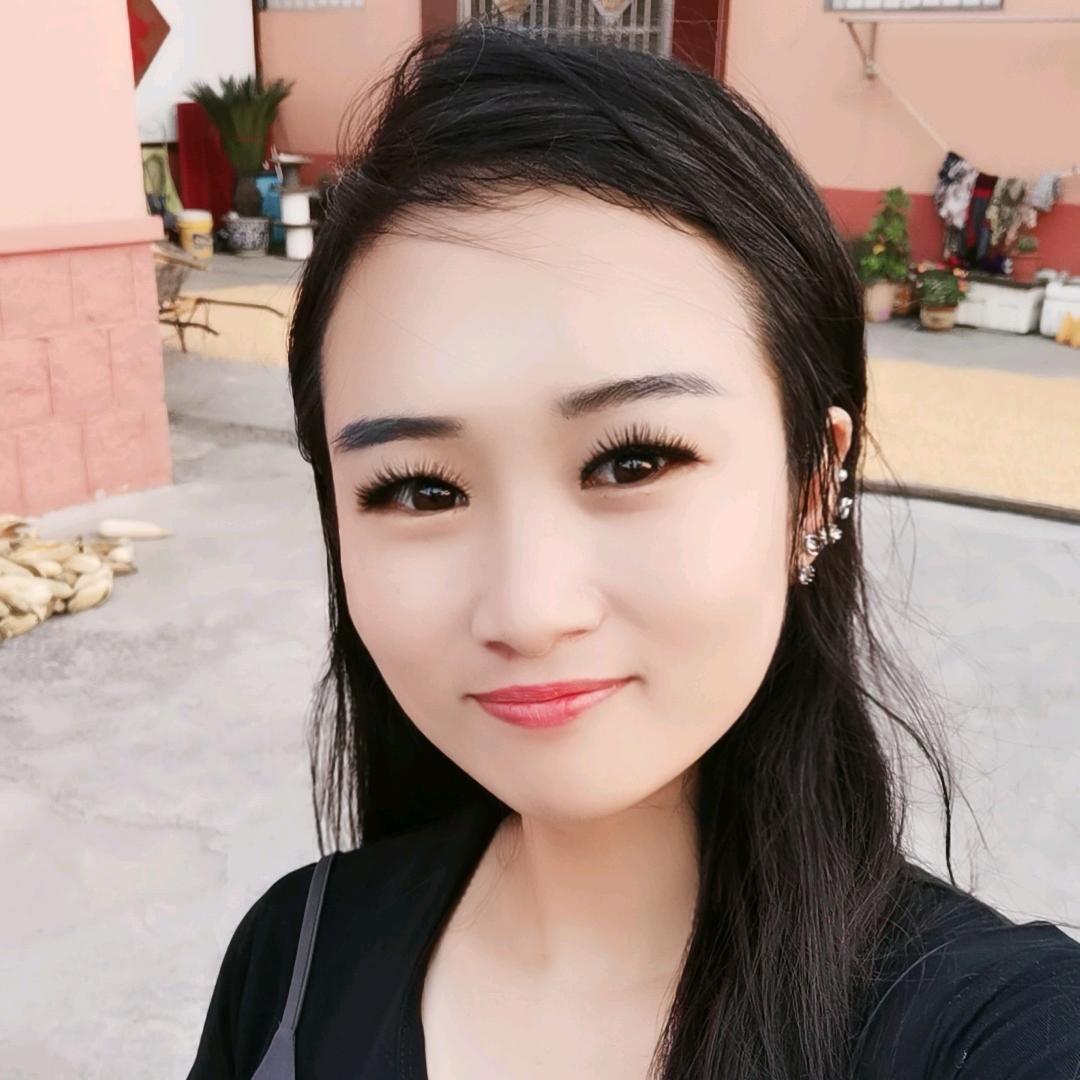 小贾