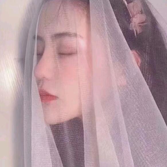 💋坏丫头👩