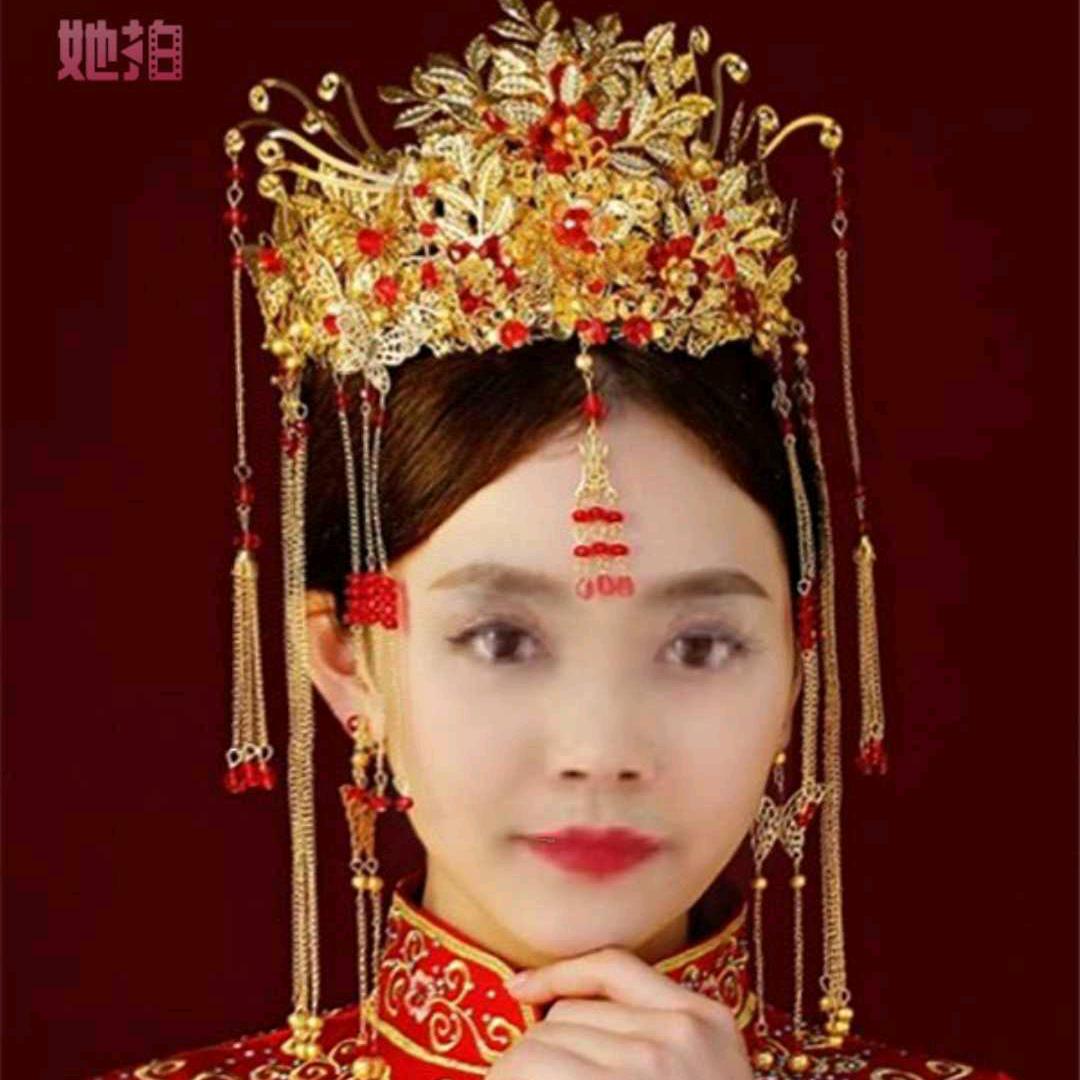 天天好心情